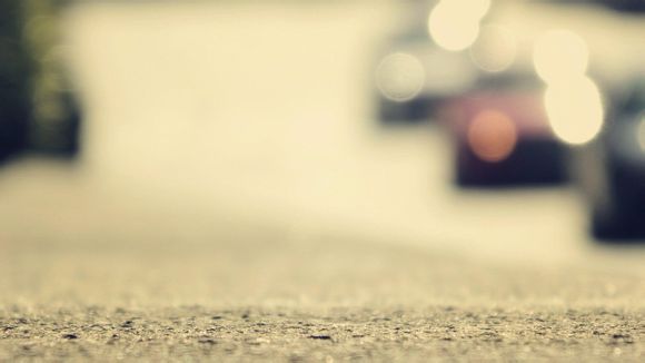 杭州西湖一日游发朋友圈说说