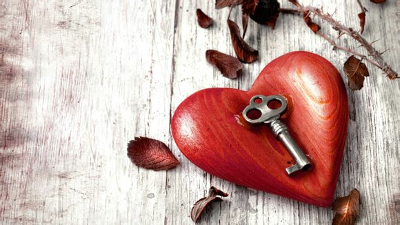 极地海洋世界青岛门票