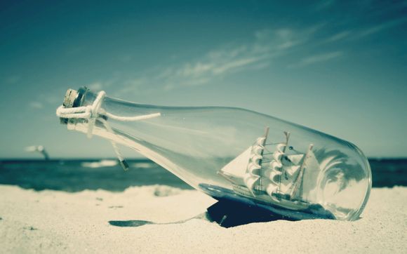 河南开封旅游攻略自由行