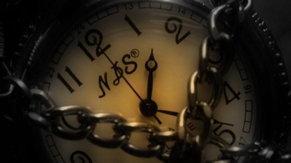 河北苍岩山风景名胜区电话