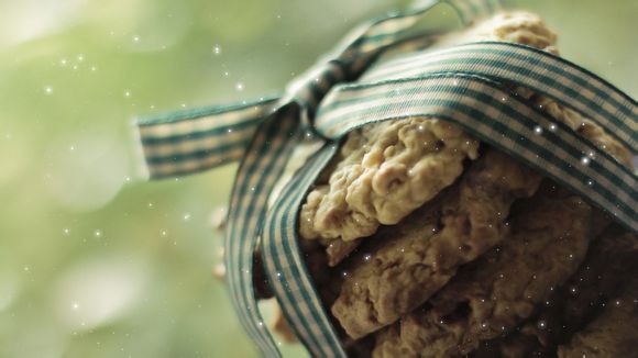 河北周边自驾游推荐