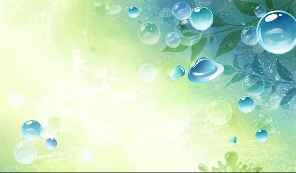 奉化一日游最佳路线攻略