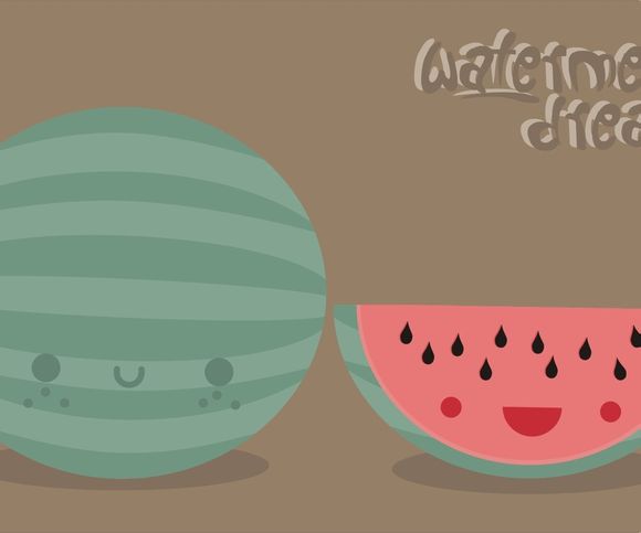 十大中国最美古建筑简笔画