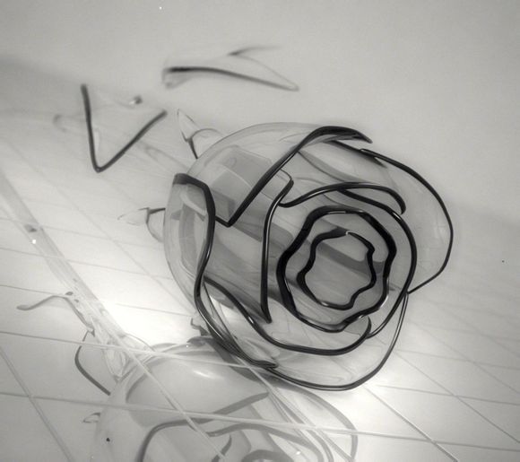 河南著名景点手抄报