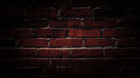 泰国哪种护肤品比较好用