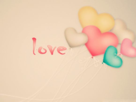 河南平顶山旅游景点有哪些好玩的地方