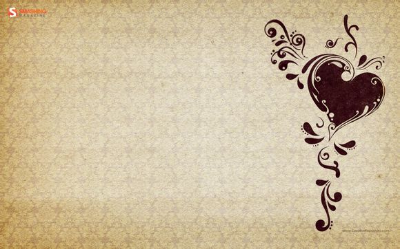 河北兴隆旅游攻略必去景点