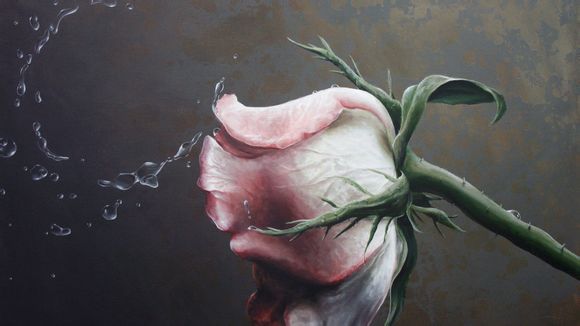 火山湖会火山爆发吗