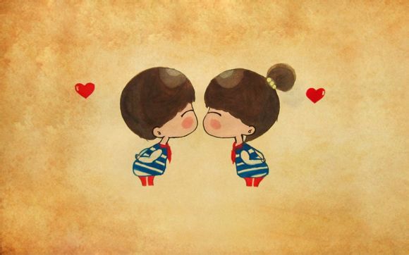 沈阳公交车线路查询美团点餐助手