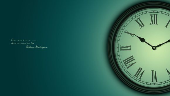 邢台主要旅游景点