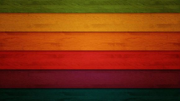 河南省地质博物馆需要预约吗