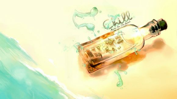 河北博物馆要门票吗