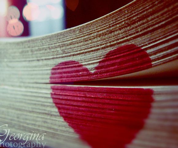 旅游景点河北旅游景点介绍