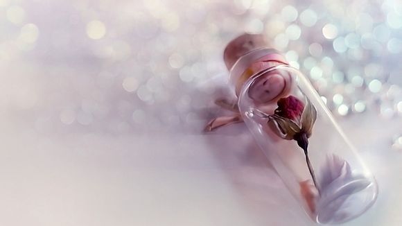 上海到三亚旅游攻略自驾游