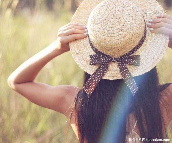 河南开封旅游攻略必玩的景点