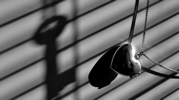 泰国四面佛代表什么意思