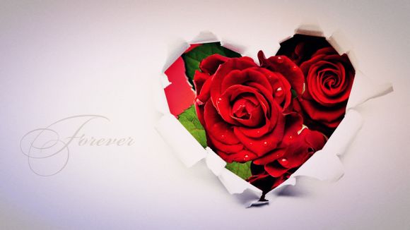 河北承德避暑山庄景点