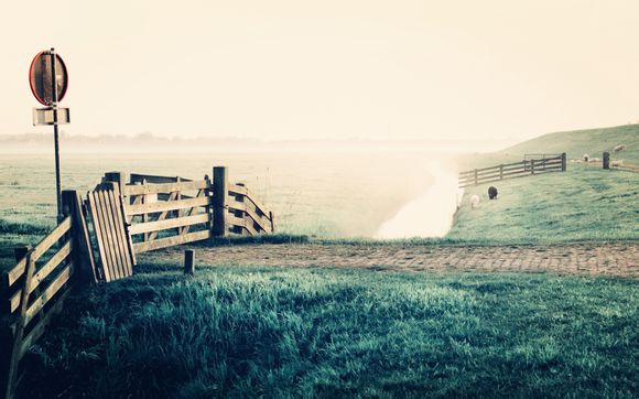 泰山日出时间表2020最新