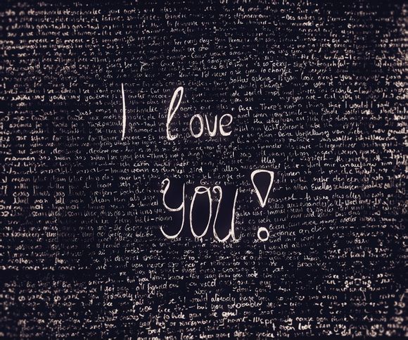 深圳有什么好玩的游乐园?