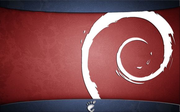 泰国雨季的好处和坏处