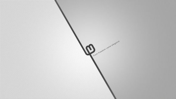 泉州好玩的地方有哪些