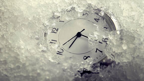 厦门有什么好玩的地方推荐一下有好吃的好玩