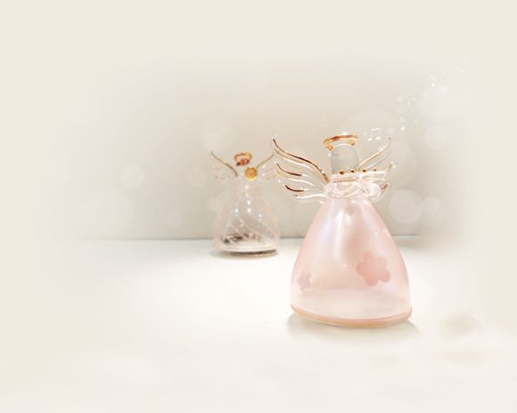 武汉景点免费怎么预约的