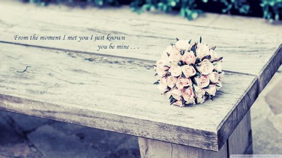 法定假日多少天 全年