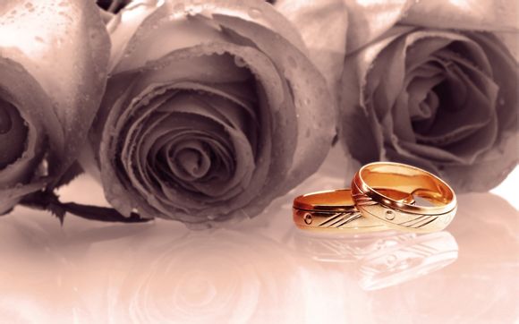 泰州旅游景点大全排名