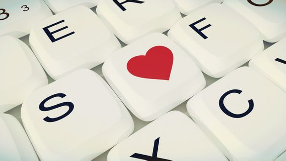 合肥包河区是老城区吗