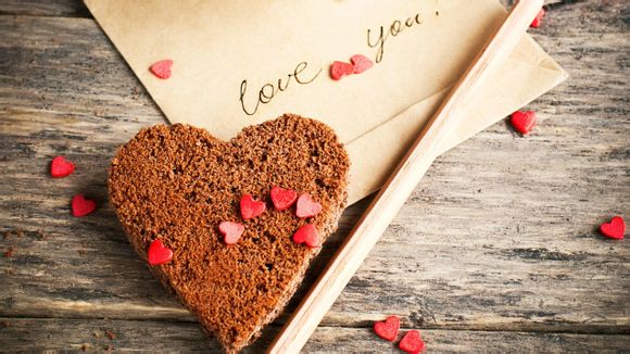 玉龙雪山的门票现场可以买到吗