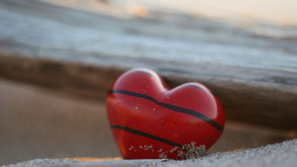 涞源白石山国家地质公园旅游