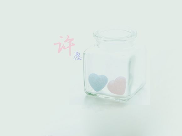 沈阳北陵公园门票价格