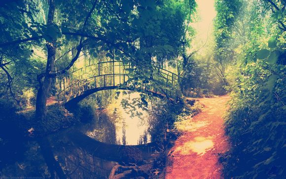 泰山索道开放时间是几点