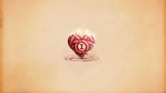 河北苍岩山风景名胜区简介概况