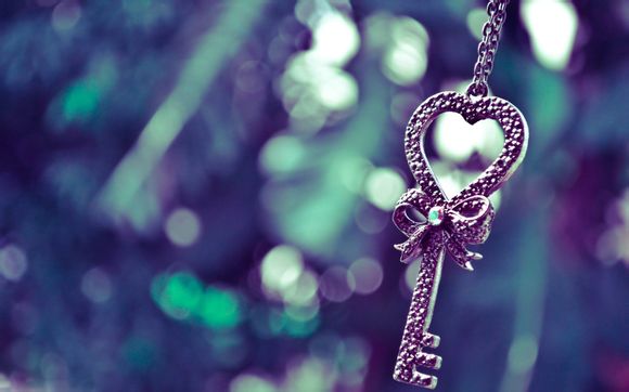 泰山山顶住宿多少钱一晚