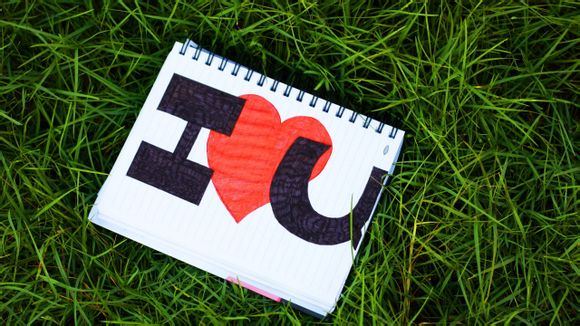 丹麦是属于哪个国家的?