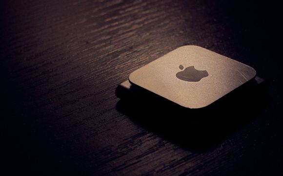 广东省内游景点