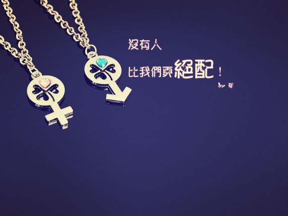 清迈几月份去旅游好