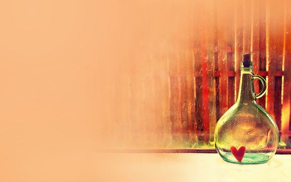 沂蒙山革命根据地简介