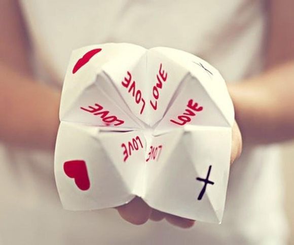 沈阳山姆会员店有几家