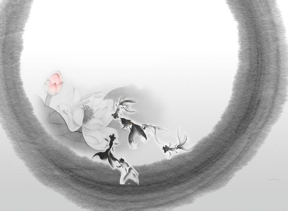 26年春节法定假日多少天