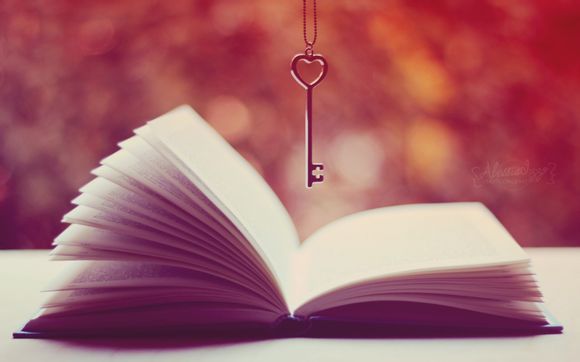 泰国王权免税店有LV吗