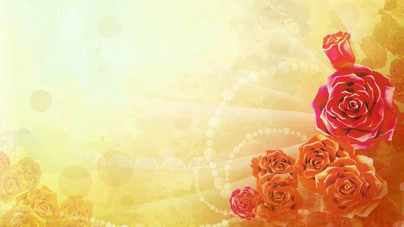 泰山2021门票免费规定