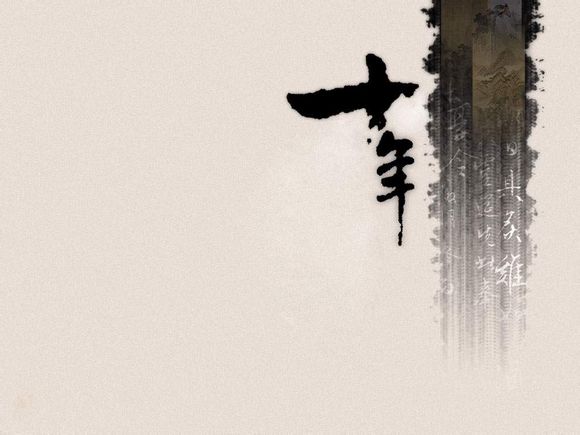 曼谷买什么便宜