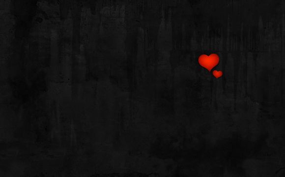 河西走廊旅游最佳路线