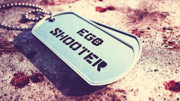 卢浮宫最令人害羞的画