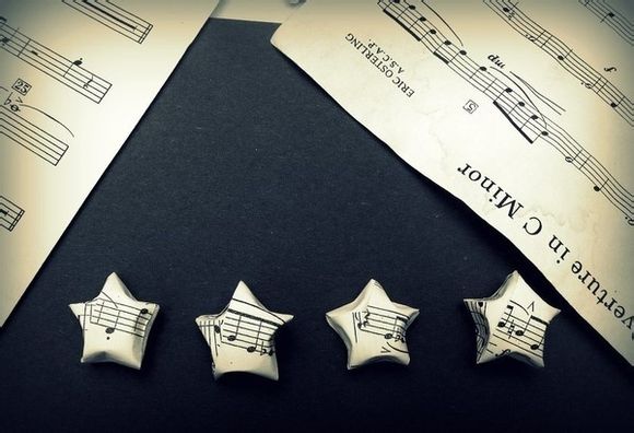 泰安太阳部落景区地址