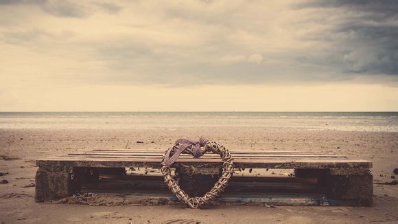 泰国旅游购物必买清单大全