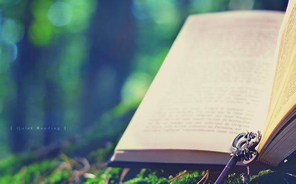 内蒙古与蒙古国的区别